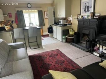 Nursery Flat Aughnagaddy House, Letterkenny, Co. Donegal, Race End, Co. Donegal - Image 3