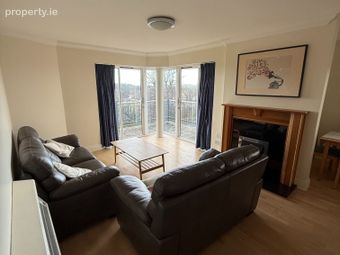 Apartment 331, Block 4, Gracepark Manor, Swords Ro, Drumcondra, Dublin 9 - Image 5