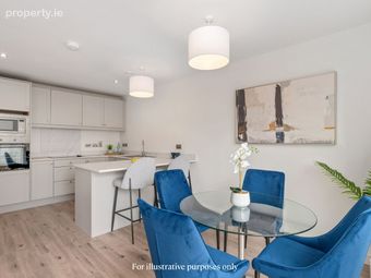 The Brambling, Swords, Co. Dublin - Image 2