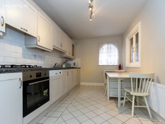 Apartment 25, Radcliff Hall, Saint John`s Road, Sandymount, Dublin 4, Co. Dublin, Sandymount, Dublin 4 - Image 3