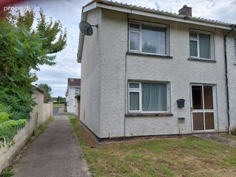 20 Tola Park, Shannon, Shannon, Co. Clare
