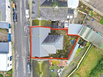 Main St., Ballingarry, Thurles, Co. Tipperary, Ballingarry, Co. Tipperary - Image 5
