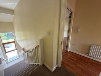 Apt 26, Corballis Demense, Ratoath, Co. Meath, Ratoath, Co. Meath - Image 4