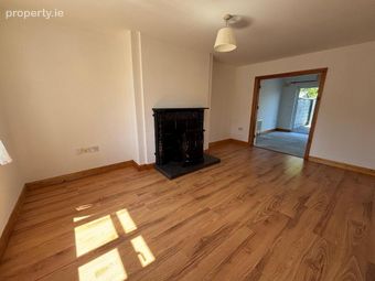 47 Westcourt Demesne, Callan, Co. Kilkenny, Callan, Co. Kilkenny - Image 3