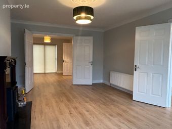 Westlands, Quay Road, Westport Quay, Co. Mayo - Image 2