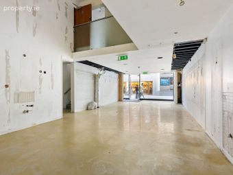 23a Mary Street, Dublin 1, Dublin 1 - Image 3