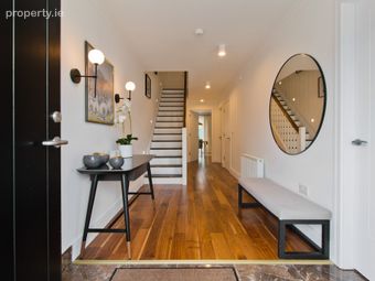 12 Diswellstown View, Castleknock, Dublin 15, Castleknock, Dublin 15 - Image 2