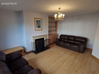 1 Fountain View, Bailieborough, Bailieborough, Co. Cavan - Image 2