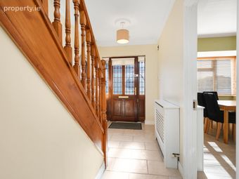 1 Newlands Manor Park, Clondalkin, Dublin 22, Clondalkin, Dublin 22 - Image 4