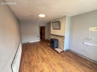 11 Tully Estate, Monaghan, Co. Monaghan - Image 3