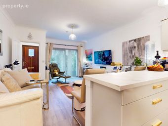 27 North Street, Ongar Village, Ongar, Dublin 15 - Image 5