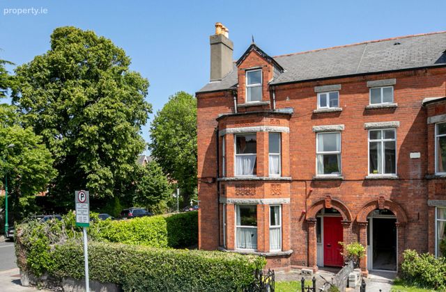 186 Rathmines Road Upper, Rathmines, Dublin 6 - Click to view photos
