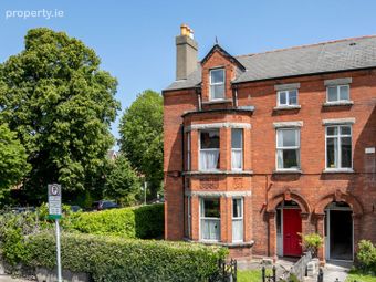 186 Rathmines Road Upper, Rathmines, Dublin 6