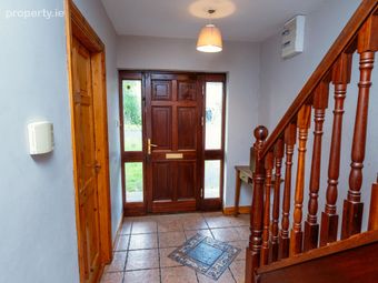 104 Clonminch Wood, Gayfield, Tullamore, Co. Offaly - Image 4