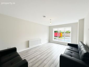69 Milltown Manor, Archerstown Wood, Ashbourne, Co. Meath - Image 3