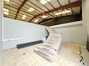 2 Drumillard Business Park, Castleblayney, Co. Monaghan, Castleblayney, Co. Monaghan - Image 3