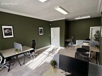39/40 Mount Street Upper, Dublin 2 - Image 4