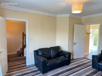 23 Benson Crescent, Donabate, Donabate, Co. Dublin - Image 5