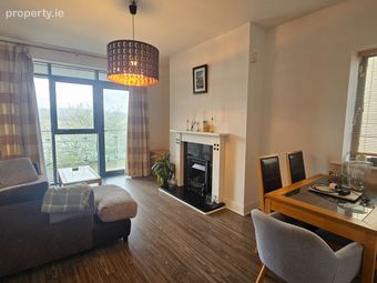 West Courtyard, Cherrywood, Co. Dublin - Image 2