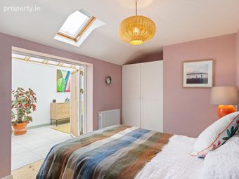51 Greenville Terrace, Dublin 8, South Circular Road, Dublin 8 - Image 4