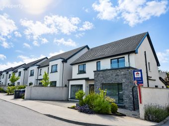 12 The Cedars, Glounthaune, Co. Cork