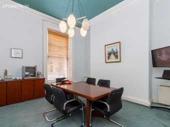 18 Mount Street Upper, Dublin 2, Dublin 2 - Image 2