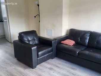 50 Faussagh Road, Dublin 7, Phibsborough, Dublin 7 - Image 3