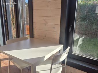 Whitehall Road, Walkinstown, Dublin 12 - Image 5