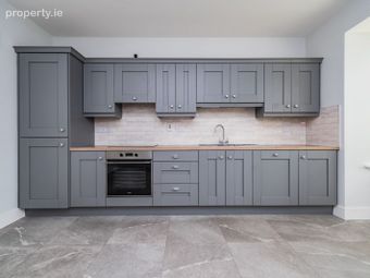 Leinster Square, Kildare, Co. Kildare - Image 3
