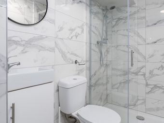 Ballybough Road, F1, Ballybough, Dublin 3 - Image 5