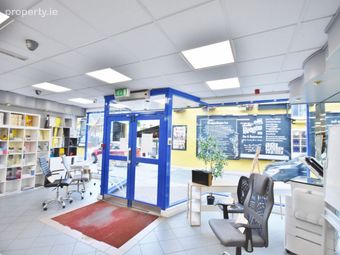 Retail Unit, 119 Rock Street, Tralee, Co. Kerry - Image 4