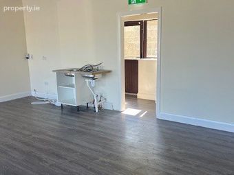 Commercial Unit To Let, Longwood Village, Co. Meath, Longwood, Co. Meath - Image 3