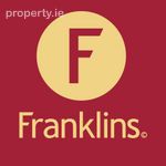Franklins