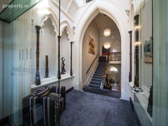 Fitzwilliam Place, Dublin 2 - Image 5