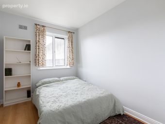 Apartment 20, 68 Jervis Street, Dublin 1, Dublin 1 - Image 5