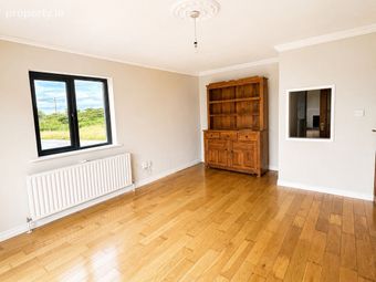 Green Lane, Forramoyle East, Barna, Co. Galway - Image 4