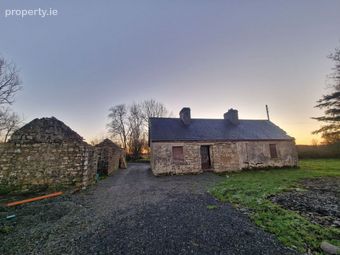 Ogulla, Tulsk, Co. Roscommon - Image 3