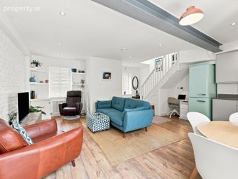 5 Richmond Row, Portobello, Dublin 8 - Image 5