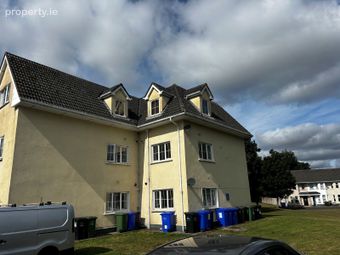 Apartment 29, Block B, The Birches, Kilnacourt Woods, Portarlington, Co. Laois - Image 2