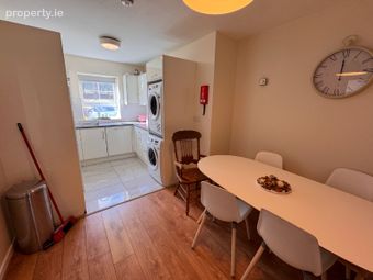 Apartment, Wilton Manor, Wilton, Cork, Glasheen, Co. Cork - Image 4