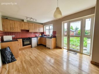 48 River Village, Monksland, Athlone, Co. Roscommon, Athlone, Co. Roscommon - Image 4