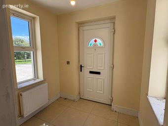 Cashlan East, Carrickmacross, Carrickmacross, Co. Monaghan - Image 2
