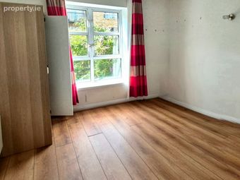 Apartment 1, Pier 19, Bridgefoot Street, Dublin 8 - Image 5