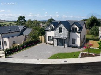 Glenview Manor, Glenview Manor, Ballyguile Road, Wicklow Town, Wicklow Town, Co. Wicklow