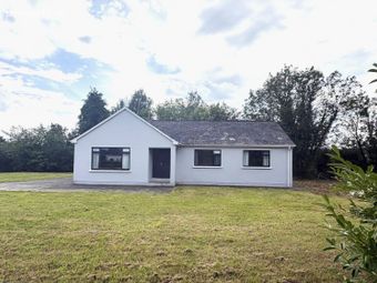 Ballinahalla, Castleisland, Co. Kerry - Image 2