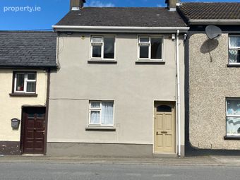 3 Bulfin Road, Nenagh, Co. Tipperary - Image 2