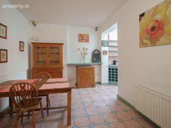 61 Castle Road, Dundalk, Co. Louthriverside, Dundalk, Co. Louth - Image 4