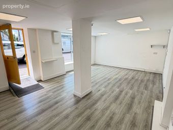 30 Main Street, Leixlip, Leixlip, Co. Kildare - Image 3