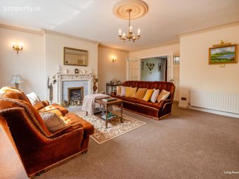 4 Glenwood, Herbert Road, Bray, Co. Wicklow, Bray, Co. Wicklow - Image 4