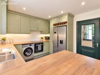 4 The Engine House, Trim Road, Athboy, Co. Meath - Image 5